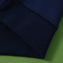 CHANDAL BARCELONA I 26/27