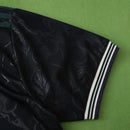 JUVENTUS III CON PUBLICIDAD 25/26 HOMBRE