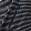 NAPOLI II CHANDAL HOMBRE 25/26