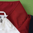 CHANDAL MANCHESTER UNITED BLANCA 25/26