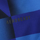 BOCA JUNIORS ENTRENAMIENTO 25/26 HOMBRE