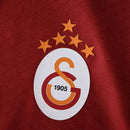 GALATASARAY I 25/26 HOMBRE