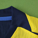 CAMISETA TOTTENHAM III 25/26 HOMBRE (VERSIÓN JUGADOR)