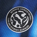 CAMISETA PARAGUAY II 2026 MUNDIAL HOMBRE