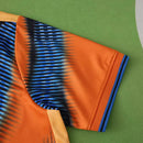 ATALANTA III 25/26 BLANCA HOMBRE