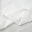 CAMISETA MEXICO II 2026 MUNDIAL MUJER