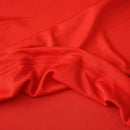 ADD X OASIS ROJA EDICÍON PREMIUM HOMBRE 25/26