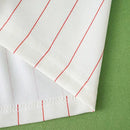 BENFICA RETRO 25/26 HOMBRE