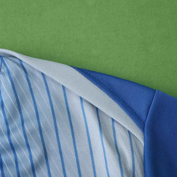 CAMISETA CHELSEA ENTRENAMIENTO 25/26 HOMBRE