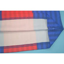 BARCELONA I 91/92 HOMBRE (RETRO)