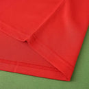 PAÍS DE GALES I 1982 HOMBRE (RETRO)