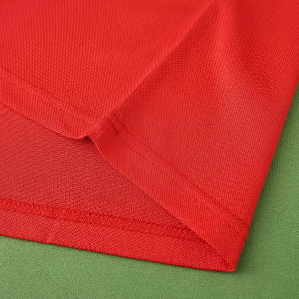 PAÍS DE GALES I 1982 HOMBRE (RETRO)