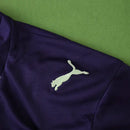 SPORTING BRAGA III 25/26 HOMBRE