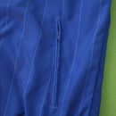 CHANDAL BARCELONA AZUL II 25/26