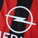 MILAN I 03/04 HOMBRE (RETRO)