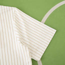 CAMISETA PORTUGAL US 25/26 HOMBRE