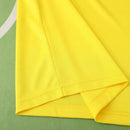 BRASIL I 70 HOMBRE (RETRO)