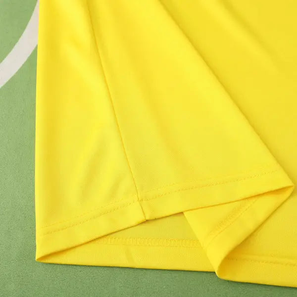 BRASIL I 70 HOMBRE (RETRO)