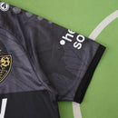 STUTTGART III 25/26 NEGRA HOMBRE