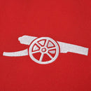 CHANDAL ARSENAL I 26/27 HOMBRE