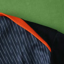 INTER DE MILAN ENTRENAMIENTO 25/26 HOMBRE