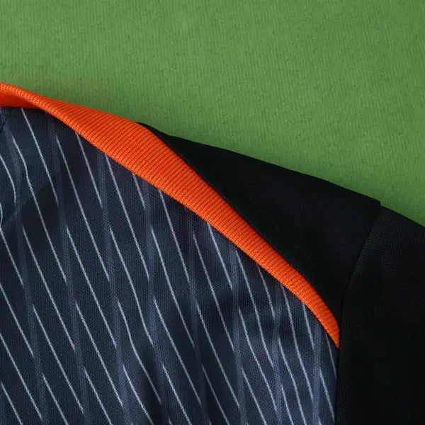 INTER DE MILAN ENTRENAMIENTO 25/26 HOMBRE