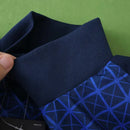 CHANDAL III PSG 25/26