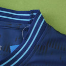 TSV 1860 II 25/26 HOMBRE