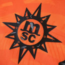 NAPOLI HALLOWEEN 25/26 HOMBRE