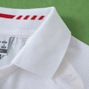 CAMISETA INGLATERRA I 2006 HOMBRE (RETRO)