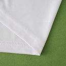 CAMISETA MEXICO II 2026 MUNDIAL HOMBRE