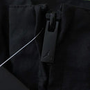 CHANDAL IV PSG 25/26