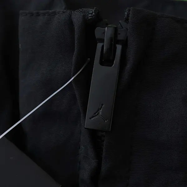 CHANDAL IV PSG 25/26