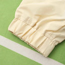 CHANDAL VI JORDAN 25/26