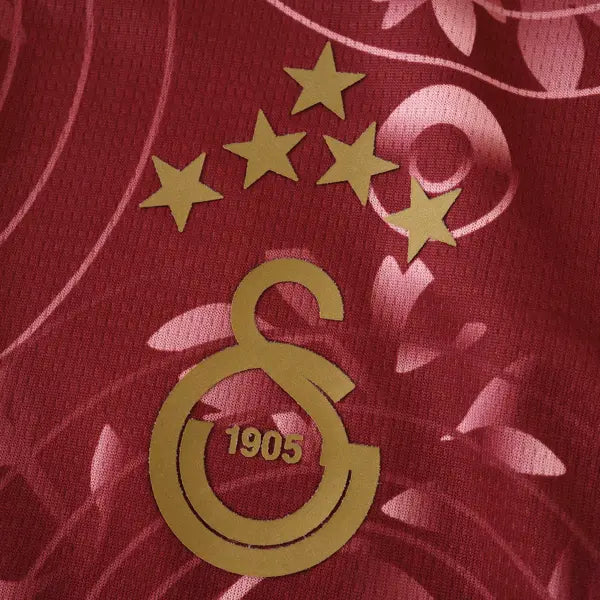 GALATASARAY III 25/26 HOMBRE