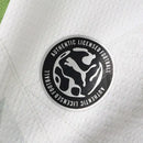 EGIPTO II 2026 MUNDIAL HOMBRE