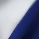 CHANDAL BARCELONA II 26/27