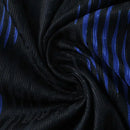 CAMISETA BRASIL II 2026 MUNDIAL HOMBRE