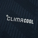 CAMISETA ALEMANIA II 25/26 MUNDIAL HOMBRE MANGA LARGA