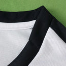 MILAN II 25/26 HOMBRE MANGA LARGA