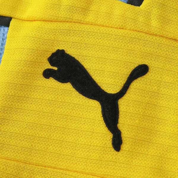 LAZIO II 98/99 HOMBRE (RETRO)