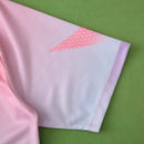 BARCELONA ROSA KAROL G 25/26 HOMBRE