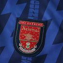 ARSENAL 94/95 II HOMBRE (RETRO)