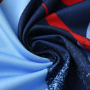 CAMISETA BARCELONA EDICIÓN LIMITADA V 25/26 HOMBRE