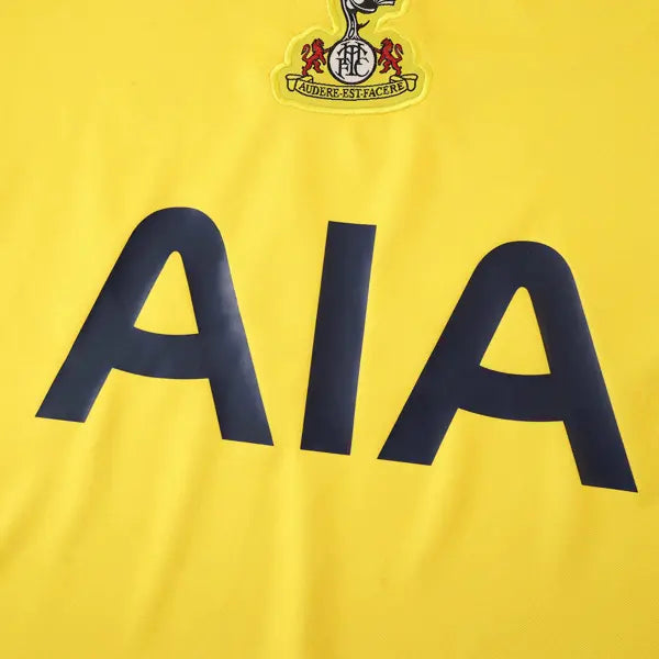 TOTTENHAM III 25/26 HOMBRE