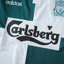 LIVERPOOL II 95/96 HOMBRE (RETRO) MANGA LARGA