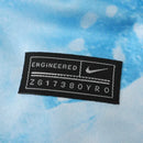 NORUEGA II 2021 HOMBRE (RETRO)