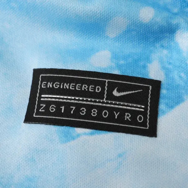 NORUEGA II 2021 HOMBRE (RETRO)