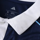 PARIS FC I 25/26 HOMBRE