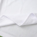 CAMISETA EMIRADOS ARABES I 2026 MUNDIAL HOMBRE